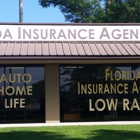 Florida Insurance Agency