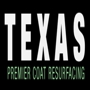 Texas Premier Coat Resurfacing