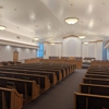 The Church of Jesus Christ of Latter-day Saints gallery