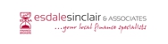 Esdale Sinclair and Associates - Finance Brokers