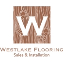 Westlake Flooring - Floor Materials