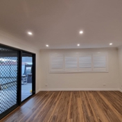 Gallery Image Number 1