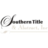 Southern Title & Abstract Inc gallery