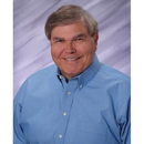 Jerry King - State Farm Insurance Agent - Insurance