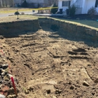 Diffley & Daughters Septic, Sewer and Drain, Inc