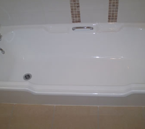 Ultra Glaze - Nowra, NSW. After