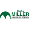 Curtis Miller Insurance Agency Inc gallery