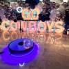 360 Creative Captures gallery