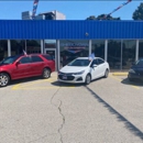 Sheboygan Used Car Superstore - Used Car Dealers