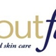 About Face Skin Care Solutions