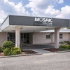 Mosaic Family Care - Albany gallery