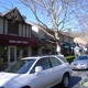 Orinda Village Horse Shop