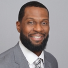 Edward Jones - Financial Advisor: Javan Braswell