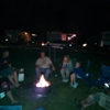 Sherwood Forest Camping & RV Park gallery