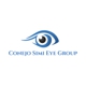 Conejo Simi Eye Medical Group