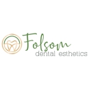 Folsom Dental Esthetics - Dental Hygienists