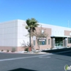 Las Vegas Auto Brokers gallery