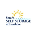 Smart Self Storage of Eastlake - Self Storage