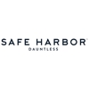 Safe Harbor Dauntless gallery