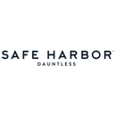 Safe Harbor Dauntless - Marinas