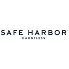 Safe Harbor Dauntless