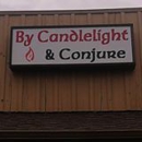 By Candlelight & Conjure - Occult Supplies