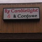 By Candlelight & Conjure