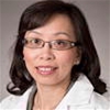 Advanced Women Health: Helen Hsieh, MD gallery