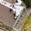 Krumm Exteriors gallery