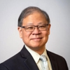 Darrell J. Yamashiro, MD gallery