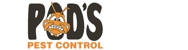 POD' s Pest Control - Pest Control