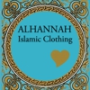 Alhannah Islamic Clothing gallery