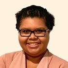 Cierrah MSEd, LAC, Counselor