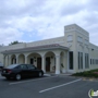 Aloma Jancy Animal Hospital Grooming & Boarding Kennel