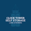 Clock Tower Self Storage - Lake Stevens gallery
