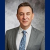 Mohammad Madantschi, MD gallery