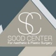 Sood Center