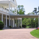 Brown Center - Banquet Halls & Reception Facilities