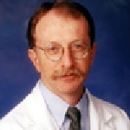 Dr. Eric Ronald Rosenberg, MD - Physicians & Surgeons, Radiology