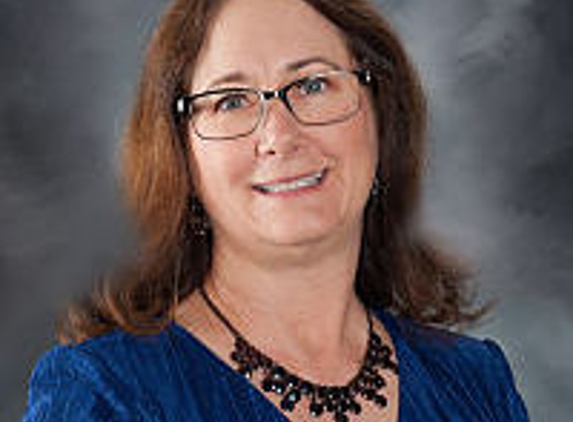 Ann L Kimmel, MD - Hamilton, MT