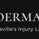TorHoerman Law - Civil Litigation & Trial Law Attorneys