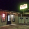 Barard Motel gallery