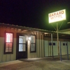 Barard Motel