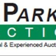 J.K. Parker Auction Service Inc