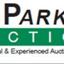 J.K. Parker Auction Service Inc