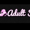 Adult Shop South gallery