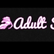 Adult Shop South