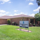 Deaconess Clinic Orthopedic Urgent Care - Elm St