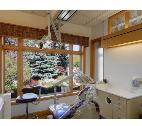 East Bend Dental - Bend, OR