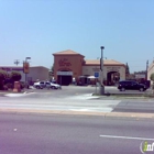 La Puente Car Wash & Quick